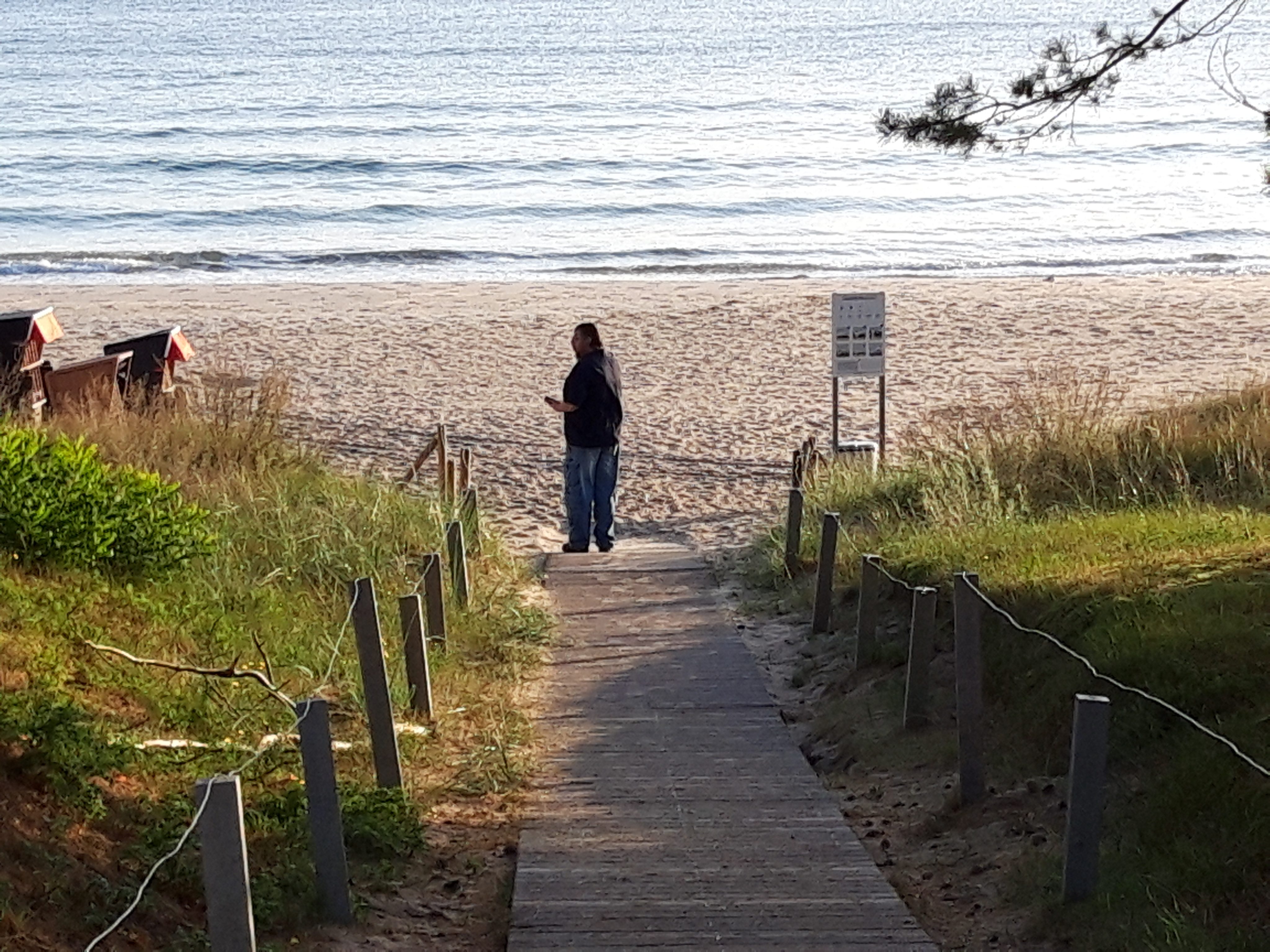 Warum nicht jeder meine Geschichten lieben muss ✨