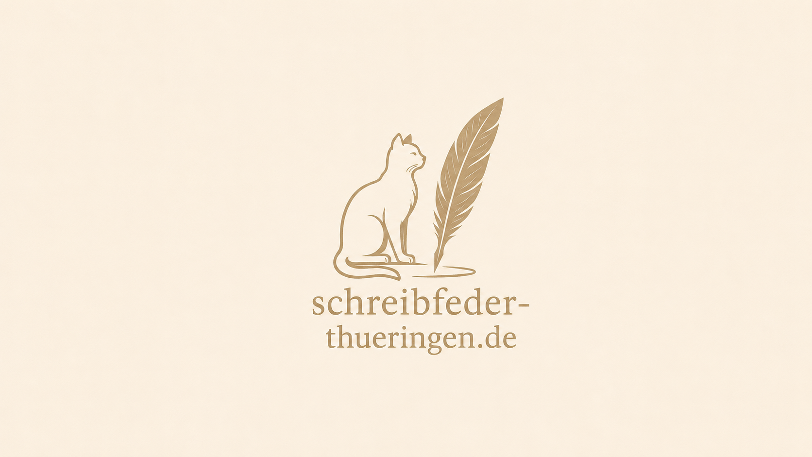 Meine erste Lesung – ein besonderer Schritt